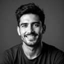 Diego - diagram assistant