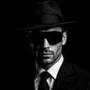 Brad - PDF anonymization