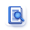 Knowledge assistant - RAG