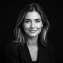 Fiscaline - assistante spécialisée en BOFiP