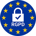 GDPR Compliance