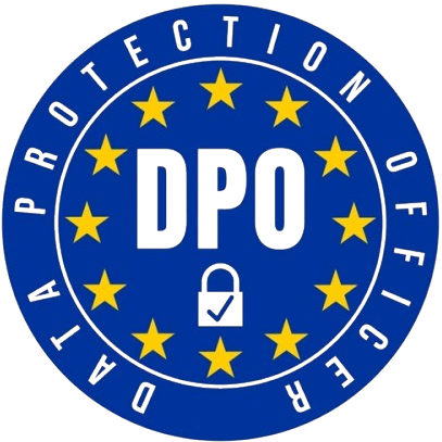 Designated DPO