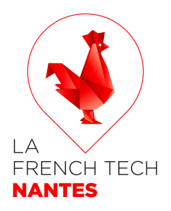 French Tech Nantes