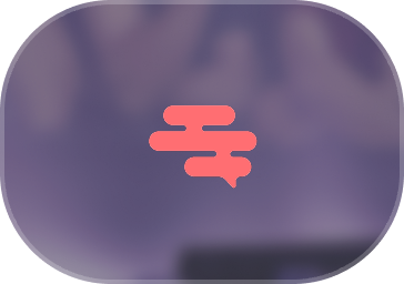 Swiftask